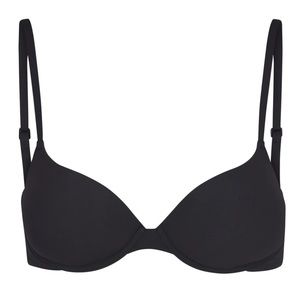 SKIMS bra